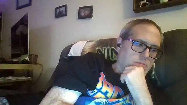 Smallone327 online show from September 21, 3:55 am