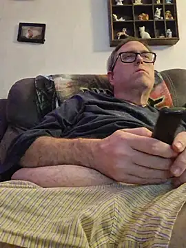 Smallone327 online show from November 8, 6:28 am