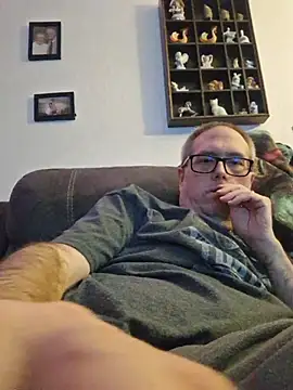 Smallone327 online show from February 15, 5:41 am