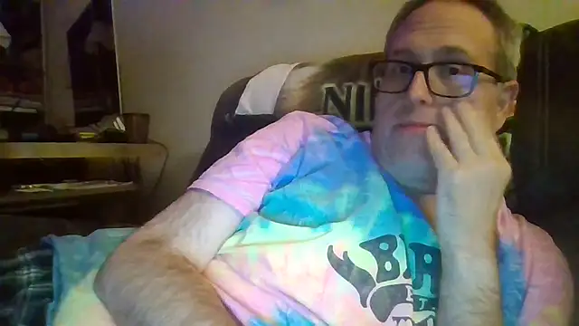 Smallone327 online show from September 20, 4:17 am