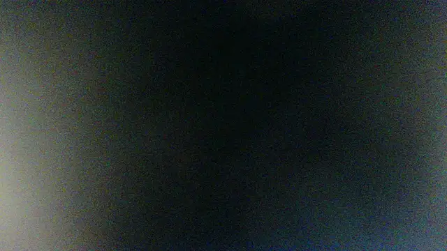 Gooss cum online show from January 16, 3:32 am