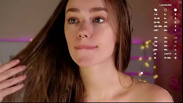 EmilaMills online show from March 8, 7:11 am