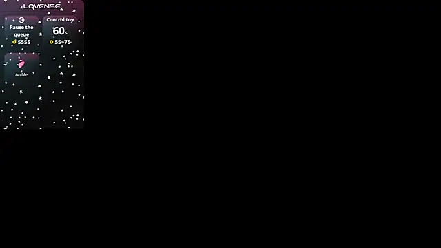 jymena xxx online show from November 18, 7:17 pm