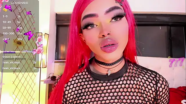 Snapshot of jymena_xxx chatting on July 5, 4:19 am jymena xxx online show from July 5, 4:19 am