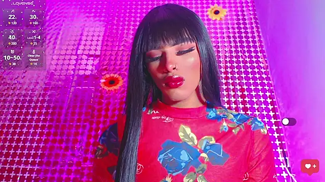 jymena xxx online show from March 16, 3:14 am