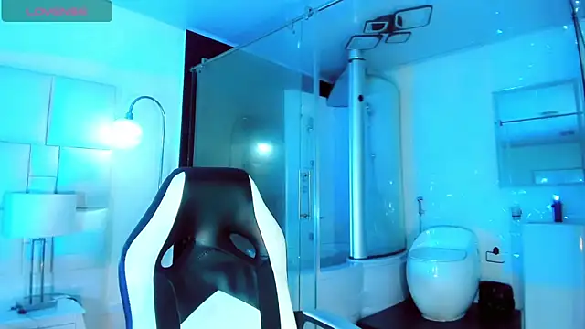 jymena xxx online show from January 16, 7:29 pm