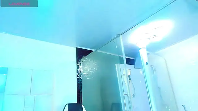 jymena xxx online show from January 15, 7:06 pm