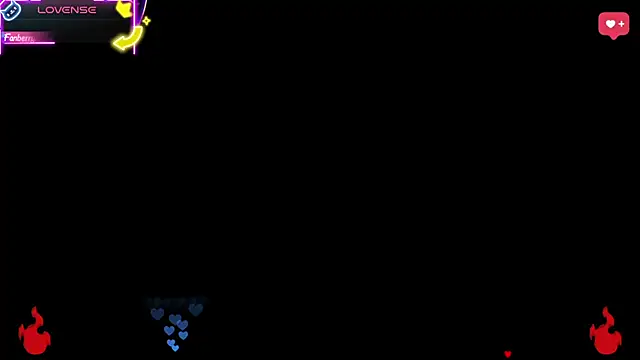 Snapshot of jymena_xxx chatting on June 18, 3:16 am jymena xxx online show from June 18, 3:16 am
