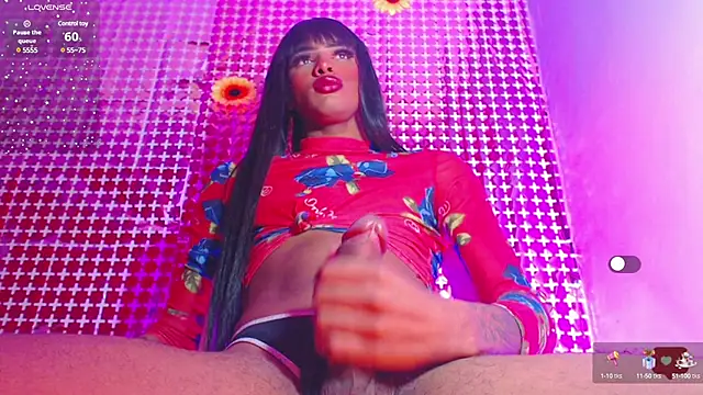 jymena xxx online show from March 16, 6:20 am