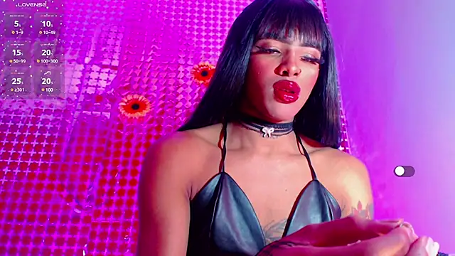 jymena xxx online show from March 21, 11:12 pm