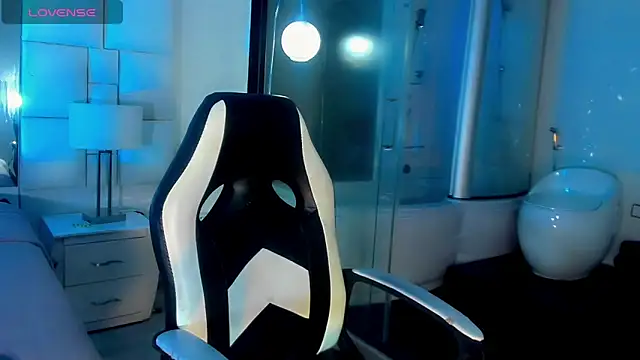 jymena xxx online show from January 14, 7:28 pm