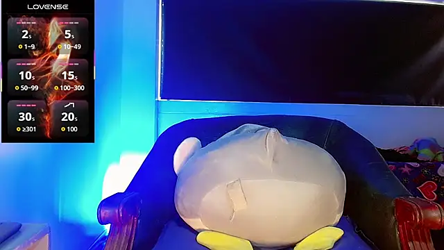 jymena xxx online show from March 30, 7:26 pm