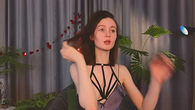 Pancake Reciper online show from February 21, 12:18 pm