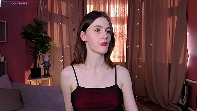 Pancake Reciper online show from March 31, 12:40 pm