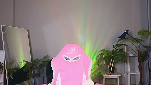 Pancake Reciper online show from November 23, 11:42 am