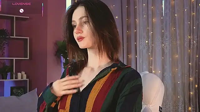 Pancake Reciper online show from February 7, 12:24 pm