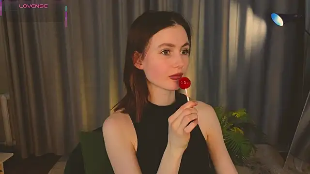 Pancake Reciper online show from March 24, 12:38 pm