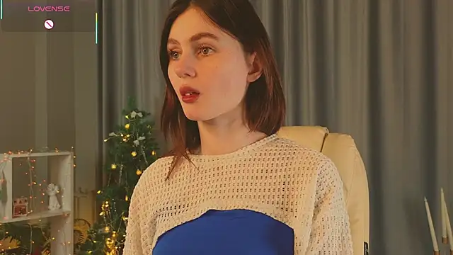 Pancake Reciper online show from January 18, 11:24 am