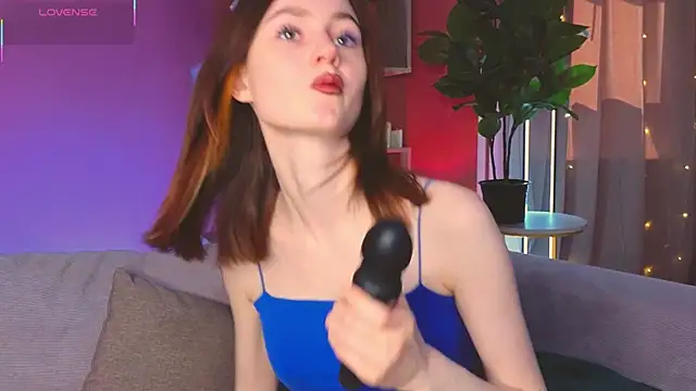 Pancake Reciper online show from May 21, 12:46 pm
