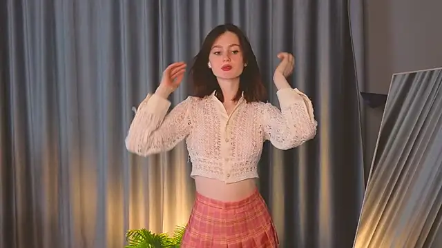 Pancake Reciper online show from March 12, 12:31 pm