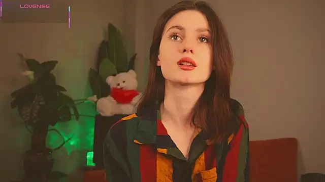 Pancake Reciper online show from February 1, 11:30 am