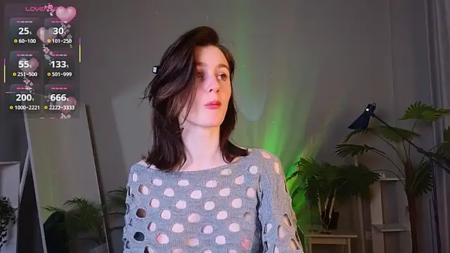 Pancake Reciper online show from November 27, 11:43 am