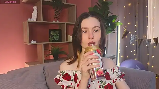 Pancake Reciper online show from May 10, 12:31 pm