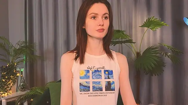 Pancake Reciper online show from February 9, 12:25 pm