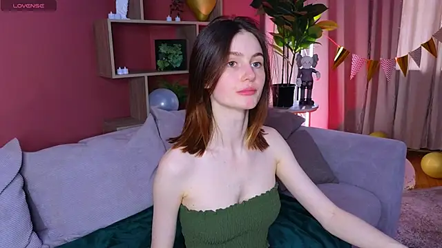 Pancake Reciper online show from April 18, 12:29 pm