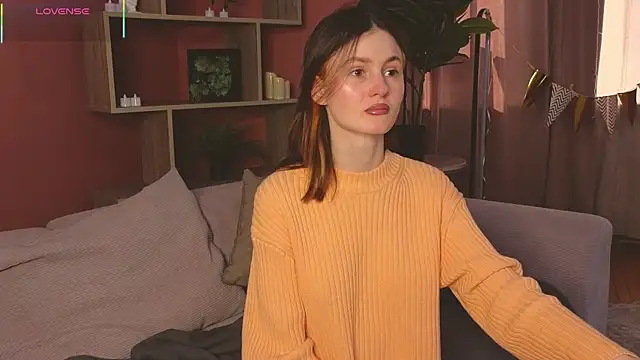 Pancake Reciper online show from April 28, 12:42 pm