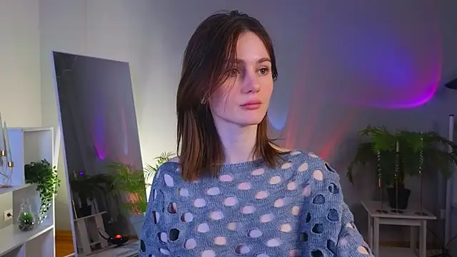 Pancake Reciper online show from November 10, 11:48 am