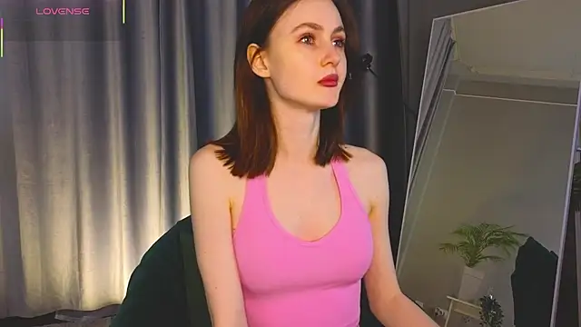 Pancake Reciper online show from April 7, 12:40 pm