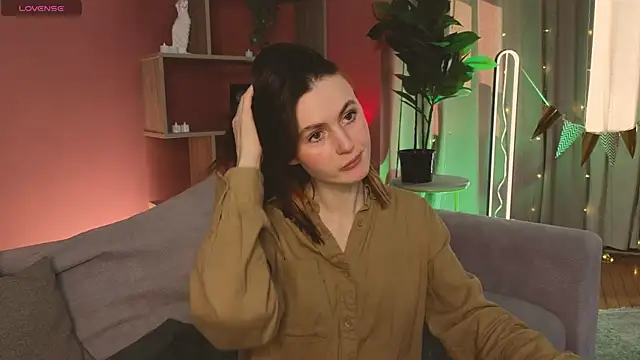 Pancake Reciper online show from April 27, 12:36 pm