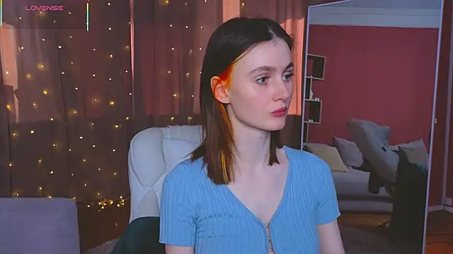 Pancake Reciper online show from April 15, 12:21 pm