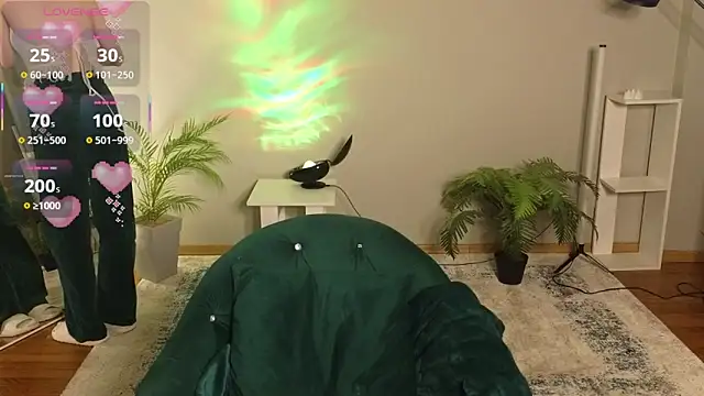 Pancake Reciper online show from November 9, 11:47 am