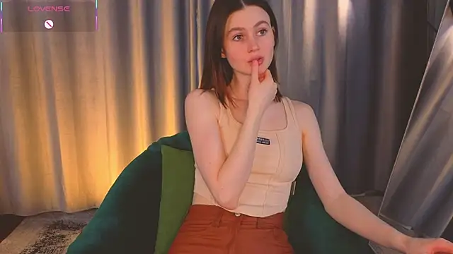 Pancake Reciper online show from April 2, 12:34 pm