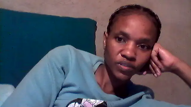 Snapshot of sexybigass31 chatting on May 30, 12:28 am sexybigass31 online show from May 30, 12:28 am