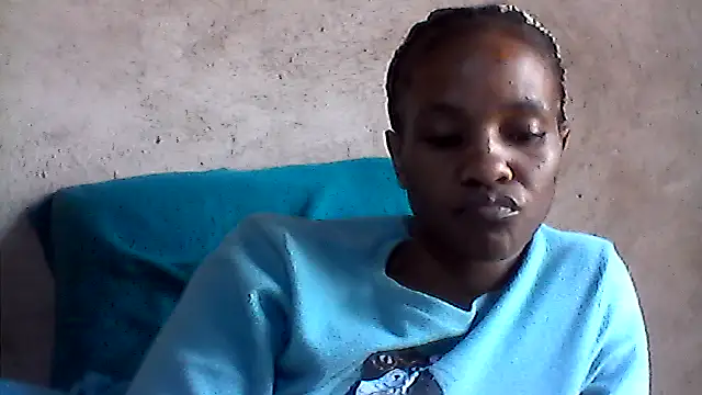 Snapshot of sexybigass31 chatting on May 21, 6:33 am sexybigass31 online show from May 21, 6:33 am