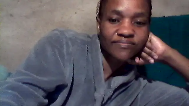 Snapshot of sexybigass31 chatting on June 6, 11:21 pm sexybigass31 online show from June 6, 11:21 pm