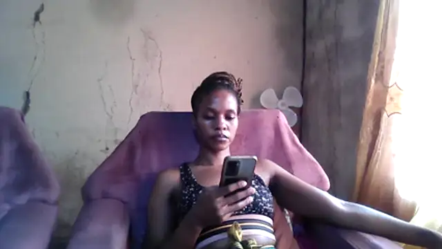 sexybigass31 online show from March 31, 6:26 am