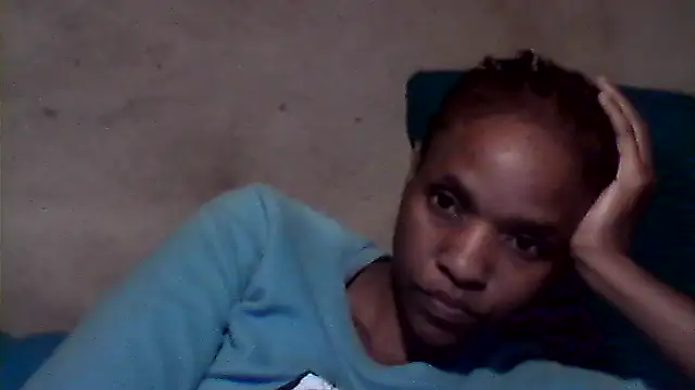 Snapshot of sexybigass31 chatting on June 11, 2:53 am sexybigass31 online show from June 11, 2:53 am