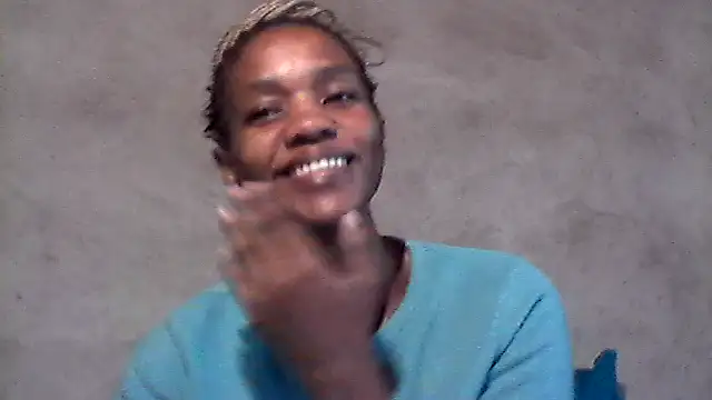 Snapshot of sexybigass31 chatting on May 16, 5:39 am sexybigass31 online show from May 16, 5:39 am