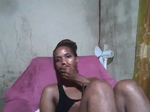 sexybigass31 online show from March 26, 6:39 pm