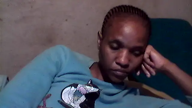 Snapshot of sexybigass31 chatting on July 2, 3:23 am sexybigass31 online show from July 2, 3:23 am