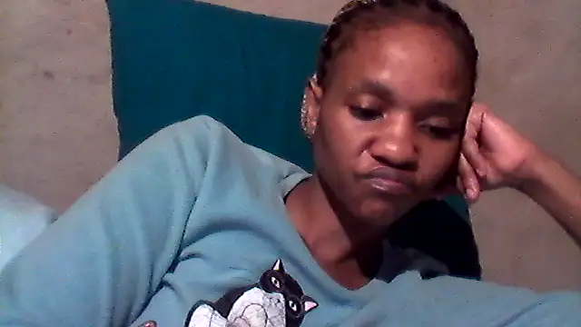 Snapshot of sexybigass31 chatting on May 26, 12:20 am sexybigass31 online show from May 26, 12:20 am