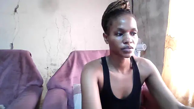 sexybigass31 online show from March 26, 6:33 am