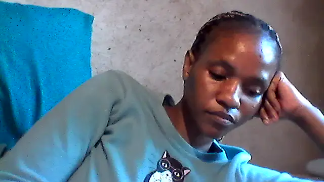 Snapshot of sexybigass31 chatting on May 27, 2:02 pm sexybigass31 online show from May 27, 2:02 pm