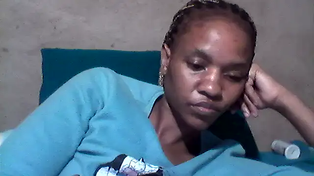 Snapshot of sexybigass31 chatting on May 23, 12:20 am sexybigass31 online show from May 23, 12:20 am