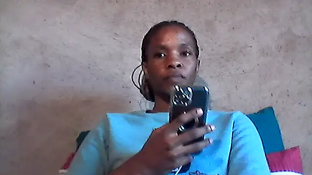 Snapshot of sexybigass31 chatting on May 22, 6:11 am sexybigass31 online show from May 22, 6:11 am