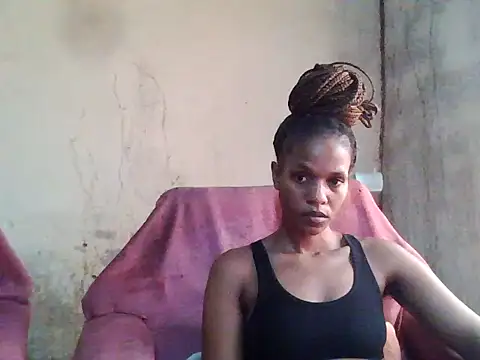 sexybigass31 online show from March 21, 7:31 am